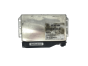 Calculateur Audi VW 8E0927156R 0260002880 Bosch 56398