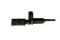 Abs Capteur Arrière Pour VW Audi Seat Skoda WHT007147A B11851 Borsehung