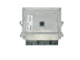 Calculateur 237109221R 237105499R V29086931A Renault Valeo 43633