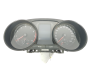 Bloc Compteurs Vitesse VW Polo 6C0920740D A2C38468000 VDO