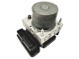Pompe Abs Citroen Peugeot Opel 9812786180 0265956353 60657