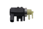 Électrovanne Egr Pour VW Audi Seat Skoda 1K090627A 99061559101 Vika
