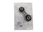 Coussin Moteur Pour Renault 532A36 8200103263 Hutchinson
