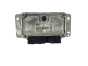 Calculateur PSA Toyota 89661-0H022 0261208702 Bosch 50486