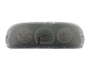 Bloc Compteurs Vitesse Fiat Palio 46517263 Magneti
