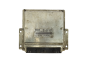 Calculateur 46785246 0281010020 C424C932 Alfa Romeo Bosch 15312