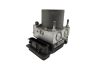Pompe Abs Citroen Peugeot 9649988280 9659457180 Bosch 5614