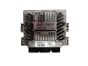efs-db4757eby