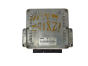 Calculateur 0281011103 8200211726 8200085386 Renault Bosch 19365