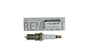 Bougie D’allumage Original 7700500108 Renault