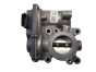 Boitier Papillon D’admission Renault 161204451R H8201171233 0.9 TCe 2853
