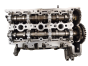 La Culasse BMW 8580269 8511207 1.5d B37C15A