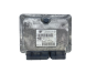 Calculateur 036906034GP IAW4MV.GP 61601.066.02 VW Magneti Marelli 62788