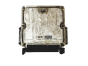 Calculateur 0281010362 9640324380 28FM0296 PSA Bosch 22100