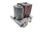 Pompe Abs Volvo 940 S90 0265205010 9169162 Bosch