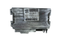 Calculateur 46531221 IAW16F.ET 61602.108.01 Lancia Magneti Marelli 49384