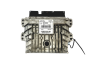 Calculateur 237101312R  237101313R 28278521 Renault Delphi 16957