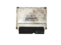 Calculateur 8E0909557E 0261207754 Audi Bosch 23726