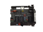 Calculateur BSM B3 Citroen Peugeot 9657608780 Delphi 18832
