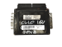 Calculateur S110030058A 8200039797  Renault Siemens 