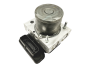 Pompe Abs Renault Master 3 476603593R 0265956149 35701