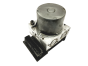 Pompe Abs Renault Megane 2 Scenic 2 8200038695 Bosch 46728