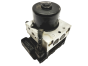Pompe Abs VW Seat Skoda 6X0614117 6X0907379B Ate 45811