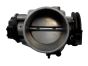 jj9532eby