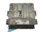 Calculateur Renault 237107137R 237107343R Continental