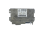 Calculateur 46524188 IAW16F.ET 61602.108.00 Lancia 55647