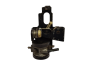Conjoncteur Avant 529124 9627986980 Citroen Xantia 11734