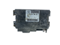 Calculateur IAW16F.E0 46524180 61602.103.00 Fiat Magneti Marelli 48671
