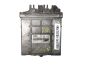 ca2-db2517eby