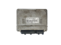 Calculateur 03D906023 5WP40414 04 VW Siemens 44892