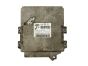 ca52-db13483eby