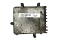 Calculateur P04686760AC 04686760AC  Chrysler 17775