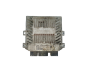 Calculateur 3S61-12A650-JE 5WS40078H-T Ford Siemens 35513