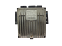 Calculateur 8200911560 8200619409 R0410B034C Renault Delphi 19271