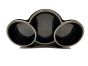 ca37-pk11820eby