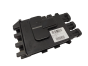 Calculateur Nouveau Pour Renault 243501820R 93452309