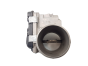 Boitier Papillon D’admission Fiat Ducato 5801727743 54DTE3I 2.3 2243
