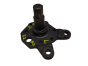 Rotule - Supérieure Pivot Gauche Arrière 6025408090 Renault Espace 3 Avantime