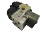 Pompe Abs Citroen Xsara 2 0273004440 9636084480 0265216722 62970