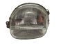 Phare Gauche Renault Twingo 1 7700419305 Carello
