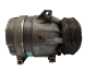 Compresseur De Climatisation Renault 7700105765 1135309 6560630 Delphi 6968
