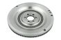 Volant Moteur Pour VW Seat Skoda 04C105269B B12720 Borsehung