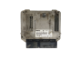 Calculateur Ecu 51812902 0281012963 Fiat Bosch 42326