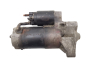Démarreur Citroen Peugeot 5802M3 M001T80081 1.9-2.2 Mitsubishi 1374