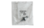 Vis Original 8733.93 873393 Citroen Peugeot