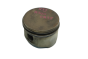 Piston Moteur 7701478544 1,4 8v K7J700 Renault Kangoo Dacia Logan